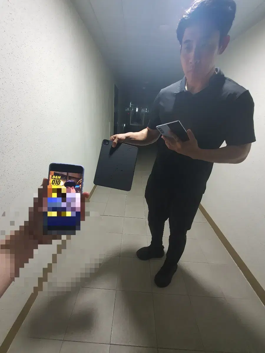 thumbnail-6